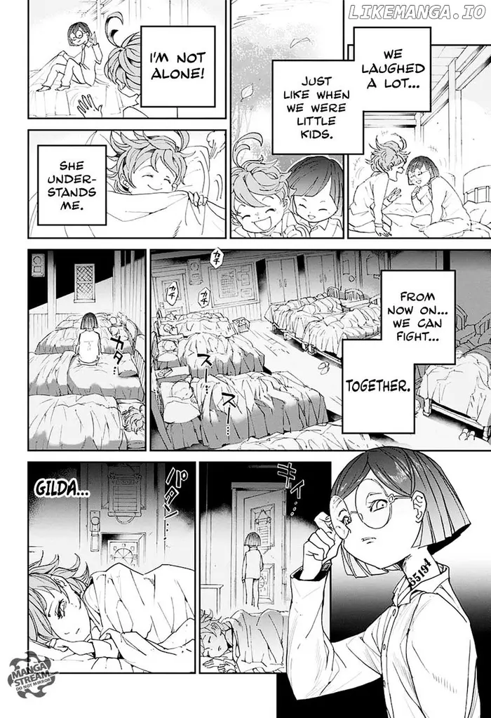 The Promised Neverland Chapter 11 image 16_optimized
